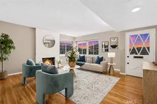 1987 Cerco Alta, Monterey Park, CA 91754 - Photo 8