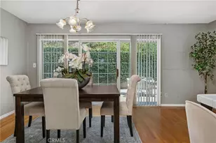 1987 Cerco Alta, Monterey Park, CA 91754 - Photo 12