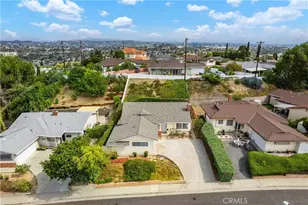 1987 Cerco Alta, Monterey Park, CA 91754 - Photo 34