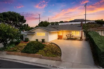 1987 Cerco Alta, Monterey Park, CA 91754 - Photo 2