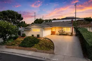 1987 Cerco Alta, Monterey Park, CA 91754 - Photo 2
