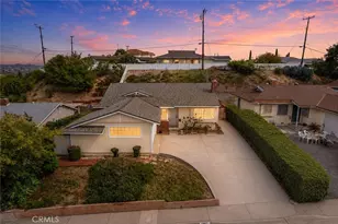 1987 Cerco Alta, Monterey Park, CA 91754 - Photo 2