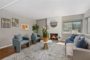 1987 Cerco Alta, Monterey Park, CA 91754 - Photo 8