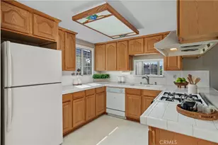 1987 Cerco Alta, Monterey Park, CA 91754 - Photo 18
