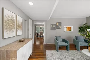 1987 Cerco Alta, Monterey Park, CA 91754 - Photo 6