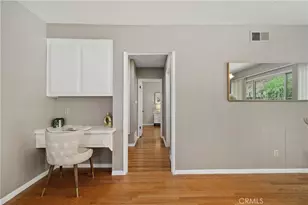 1987 Cerco Alta, Monterey Park, CA 91754 - Photo 10