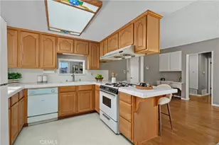 1987 Cerco Alta, Monterey Park, CA 91754 - Photo 20