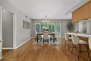 1987 Cerco Alta, Monterey Park, CA 91754 - Photo 12