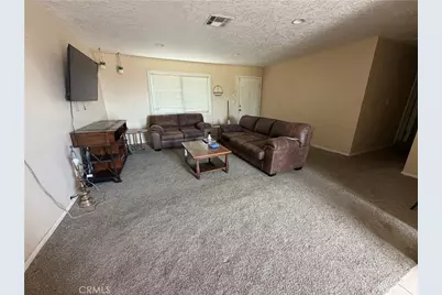 5313 Cahuilla, 29 Palms MCB, CA 92277 - Photo 2