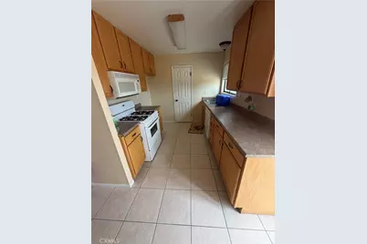 5313 Cahuilla, 29 Palms MCB, CA 92277 - Photo 4
