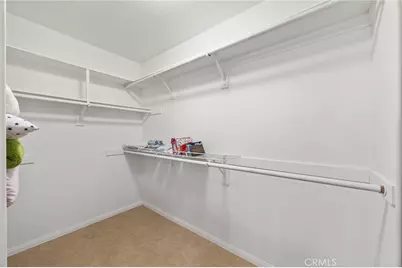 2302 Ridgeview Avenue, Rowland Heights, CA 91748 - Photo 40