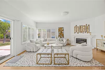 2302 Ridgeview Avenue, Rowland Heights, CA 91748 - Photo 18