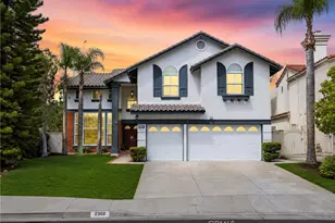 2302 Ridgeview Ave, Rowland Heights, CA 91748 - Photo 2