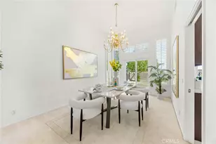2302 Ridgeview Ave, Rowland Heights, CA 91748 - Photo 12