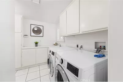 2302 Ridgeview Avenue, Rowland Heights, CA 91748 - Photo 26