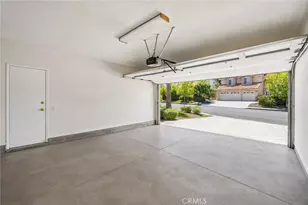 2302 Ridgeview Ave, Rowland Heights, CA 91748 - Photo 48