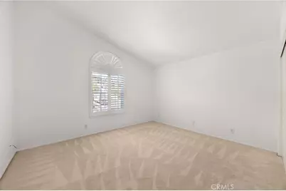 2302 Ridgeview Avenue, Rowland Heights, CA 91748 - Photo 42