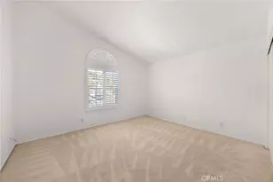 2302 Ridgeview Ave, Rowland Heights, CA 91748 - Photo 42