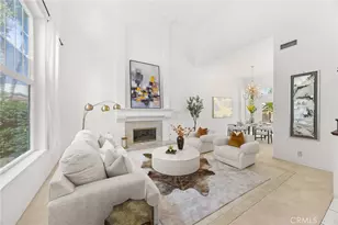 2302 Ridgeview Ave, Rowland Heights, CA 91748 - Photo 4