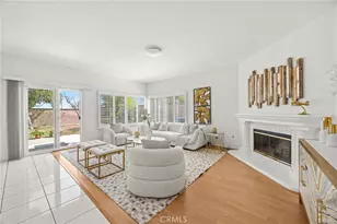 2302 Ridgeview Ave, Rowland Heights, CA 91748 - Photo 14