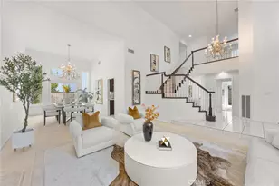 2302 Ridgeview Ave, Rowland Heights, CA 91748 - Photo 10