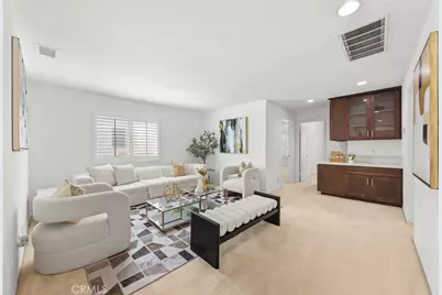 2302 Ridgeview Avenue, Rowland Heights, CA 91748 - Photo 32