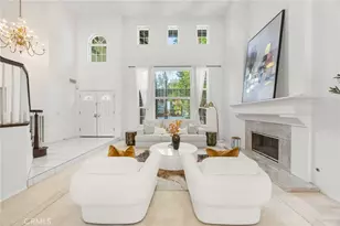 2302 Ridgeview Ave, Rowland Heights, CA 91748 - Photo 8