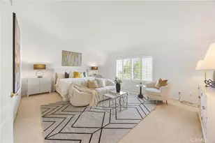 2302 Ridgeview Ave, Rowland Heights, CA 91748 - Photo 32