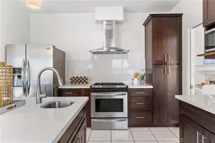 2302 Ridgeview Ave, Rowland Heights, CA 91748 - Photo 20