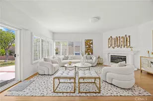 2302 Ridgeview Ave, Rowland Heights, CA 91748 - Photo 16