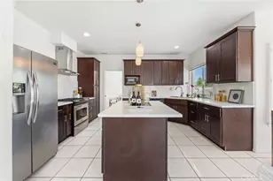 2302 Ridgeview Ave, Rowland Heights, CA 91748 - Photo 18