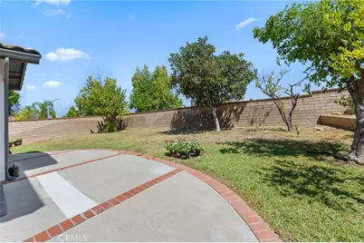 2302 Ridgeview Avenue, Rowland Heights, CA 91748 - Photo 50