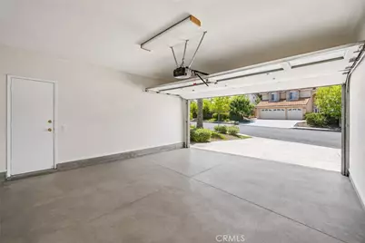 2302 Ridgeview Avenue, Rowland Heights, CA 91748 - Photo 52