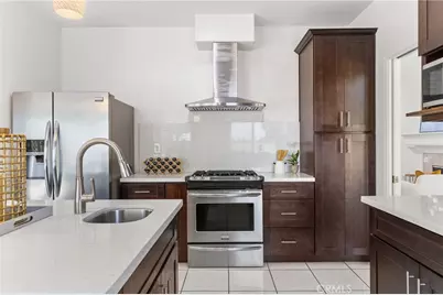 2302 Ridgeview Avenue, Rowland Heights, CA 91748 - Photo 24