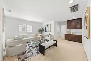 2302 Ridgeview Ave, Rowland Heights, CA 91748 - Photo 28