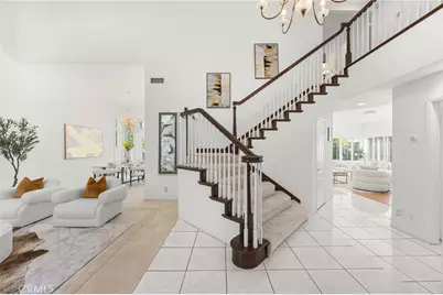 2302 Ridgeview Avenue, Rowland Heights, CA 91748 - Photo 26