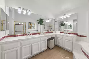 2302 Ridgeview Ave, Rowland Heights, CA 91748 - Photo 36