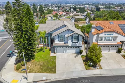 2302 Ridgeview Avenue, Rowland Heights, CA 91748 - Photo 54