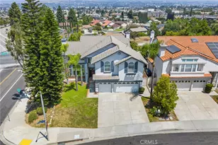 2302 Ridgeview Ave, Rowland Heights, CA 91748 - Photo 54