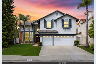 2302 Ridgeview Avenue, Rowland Heights, CA 91748 - Photo 56