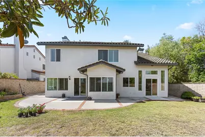 2302 Ridgeview Avenue, Rowland Heights, CA 91748 - Photo 44