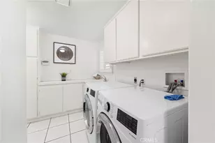 2302 Ridgeview Ave, Rowland Heights, CA 91748 - Photo 22