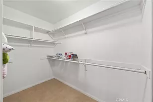 2302 Ridgeview Ave, Rowland Heights, CA 91748 - Photo 38