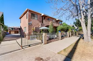 1927 Griffin Ave, Los Angeles, CA 90031 - Photo 8