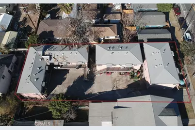 1927 Griffin Avenue, Los Angeles, CA 90031 - Photo 2