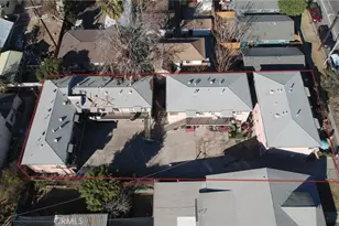1927 Griffin Ave, Los Angeles, CA 90031 - Photo 2
