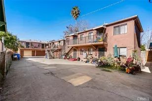 1927 Griffin Ave, Los Angeles, CA 90031 - Photo 10