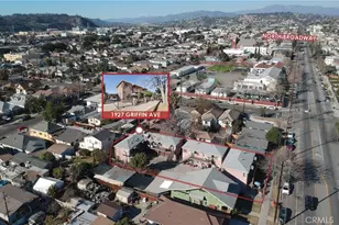 1927 Griffin Ave, Los Angeles, CA 90031 - Photo 4