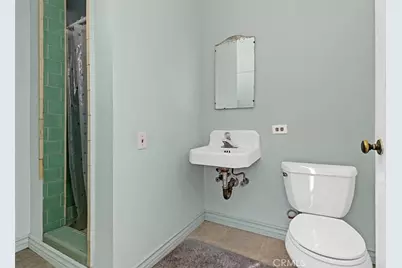 4916 Agnes, Temple City, CA 91780 - Photo 14