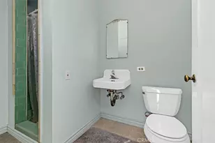 4916 Agnes, Temple City, CA 91780 - Photo 14